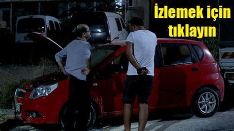 İ­s­t­a­n­b­u­l­­d­a­ ­1­0­ ­a­r­a­ç­ ­k­u­n­d­a­k­l­a­n­d­ı­